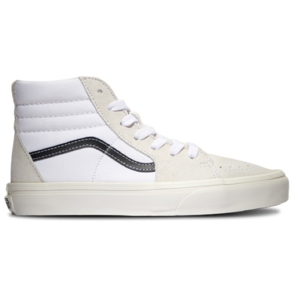 Vans
Sk8-hi
Brand new - Picture 3 of 16